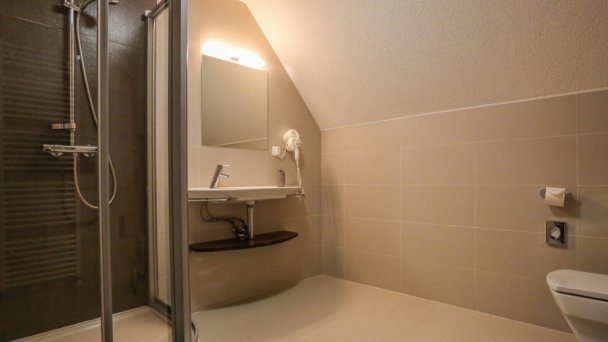 Hotel Mikulášska Chata *** Jasná 57 Hotel Mikulášska Chata *** Jasná 57