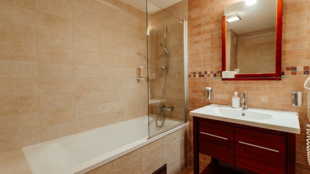 Hotel Mikulášska Chata *** Jasná 63 Hotel Mikulášska Chata *** Jasná 63