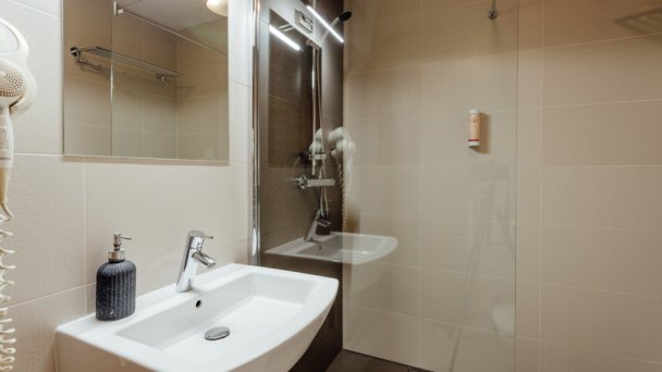 Hotel Mikulášska Chata *** Jasná 67 Hotel Mikulášska Chata *** Jasná 67