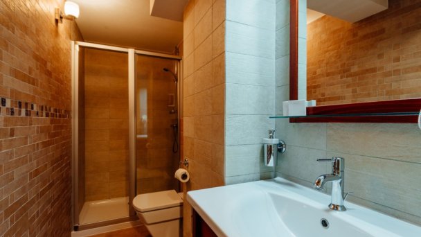 Hotel Mikulášska Chata *** Jasná 71 Hotel Mikulášska Chata *** Jasná 71