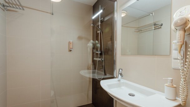 Hotel Mikulášska Chata *** Jasná 79 Hotel Mikulášska Chata *** Jasná 79