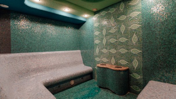 Hotel Mikulášska Chata *** Jasná 24 Hotel Mikulášska Chata *** Jasná 24