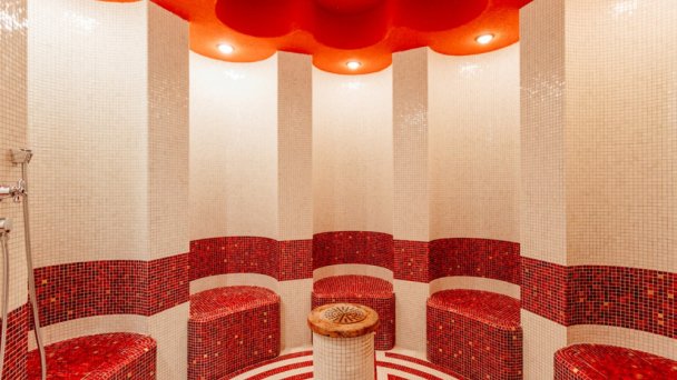 Hotel Mikulášska Chata *** Jasná 20 Hotel Mikulášska Chata *** Jasná 20