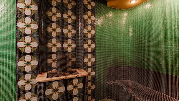 Hotel Mikulášska Chata *** Jasná 23 Hotel Mikulášska Chata *** Jasná 23
