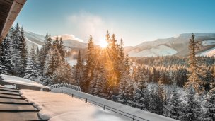 Hotel Ostredok *** Demänovská Dolina- Jasná 5 Hotel Ostredok *** Demänovská Dolina- Jasná 5