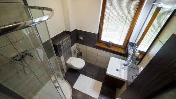 Hotel Daro *** Hodruša-Hámre 12