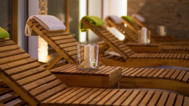 Hotel Daro *** Hodruša-Hámre 5