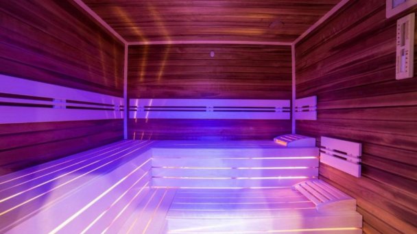 Hotel Daro *** Hodruša-Hámre 26