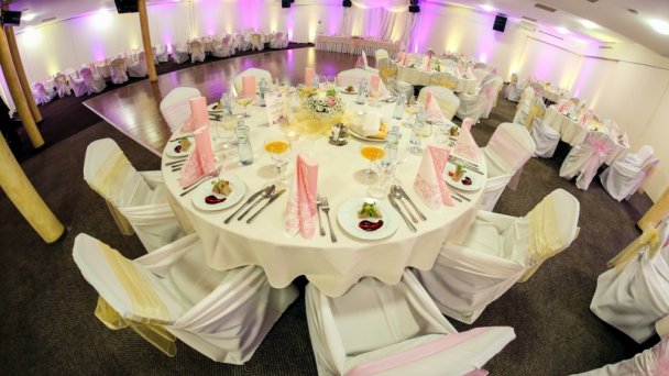 Dixon Resort Congress Hotel & Aqualand **** Banská Bystrica 7 Dixon Resort Congress Hotel & Aqualand **** Banská Bystrica 7