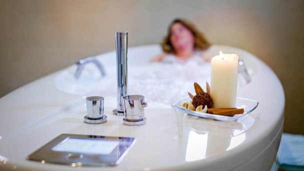 Hotel Hviezda *** Dudince 66 Hotel Hviezda *** Dudince 66