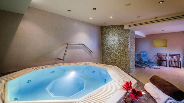 Hotel Hviezda *** Dudince 50 Hotel Hviezda *** Dudince 50