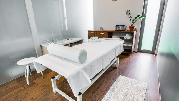 Hotel Hviezda *** Dudince 67 Hotel Hviezda *** Dudince 67