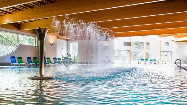 Hotel Hviezda *** Dudince 41 Hotel Hviezda *** Dudince 41