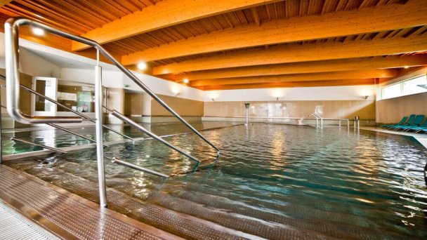 Hotel Hviezda *** Dudince 47 Hotel Hviezda *** Dudince 47