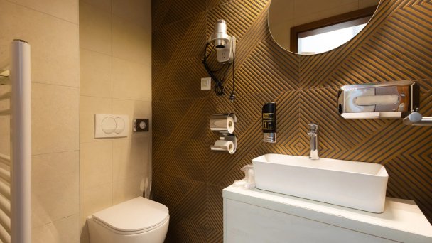 Hotel Hviezda *** Dudince 26 Hotel Hviezda *** Dudince 26