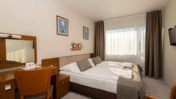 Hotel Hviezda *** Dudince 24 Hotel Hviezda *** Dudince 24