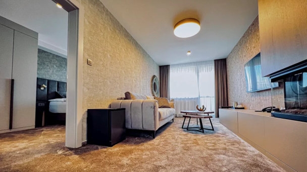 Hotel Hviezda *** Dudince 33 Hotel Hviezda *** Dudince 33