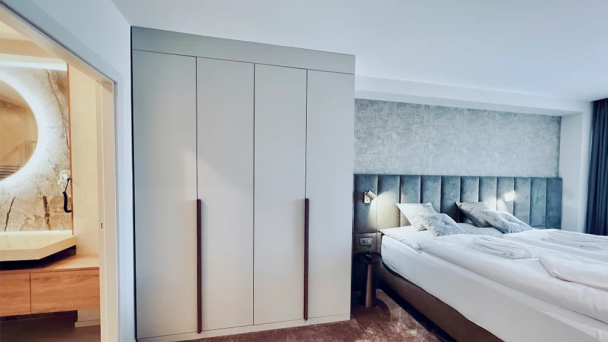 Hotel Hviezda *** Dudince 37 Hotel Hviezda *** Dudince 37