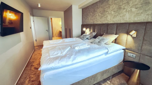 Hotel Hviezda *** Dudince 36 Hotel Hviezda *** Dudince 36