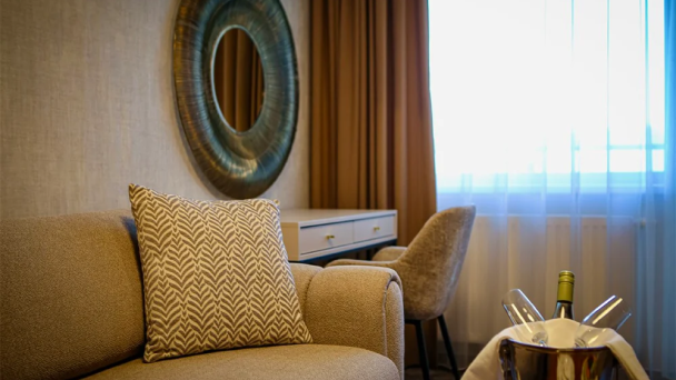Hotel Hviezda *** Dudince 35 Hotel Hviezda *** Dudince 35