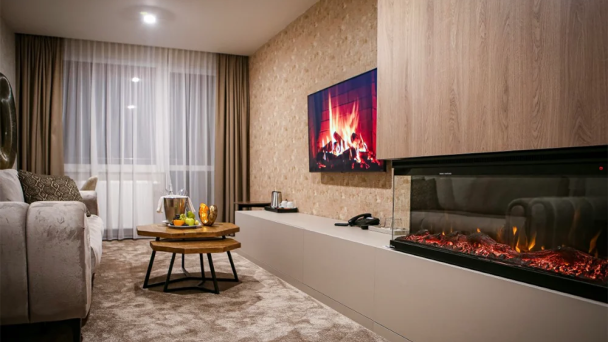 Hotel Hviezda *** Dudince 34 Hotel Hviezda *** Dudince 34