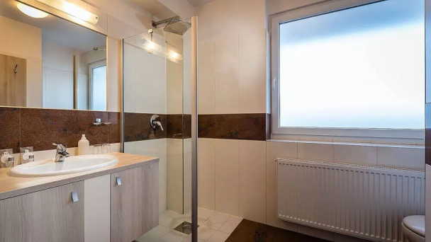 Hotel Hviezda *** Dudince 29 Hotel Hviezda *** Dudince 29