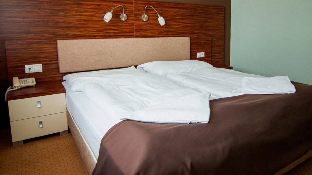 Hotel Hviezda *** Dudince 31 Hotel Hviezda *** Dudince 31