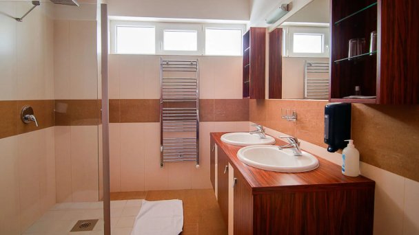 Hotel Hviezda *** Dudince 32 Hotel Hviezda *** Dudince 32