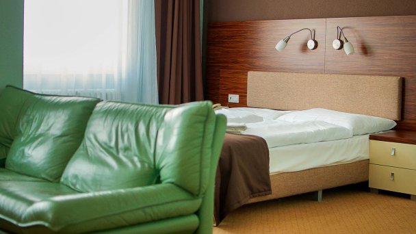 Hotel Hviezda *** Dudince 30 Hotel Hviezda *** Dudince 30