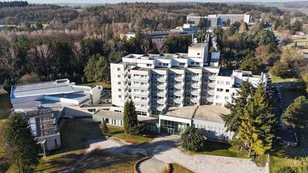 Hotel Hviezda *** Dudince 10 Hotel Hviezda *** Dudince 10