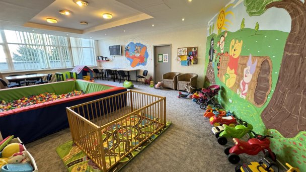 Hotel Hviezda *** Dudince 94 Hotel Hviezda *** Dudince 94