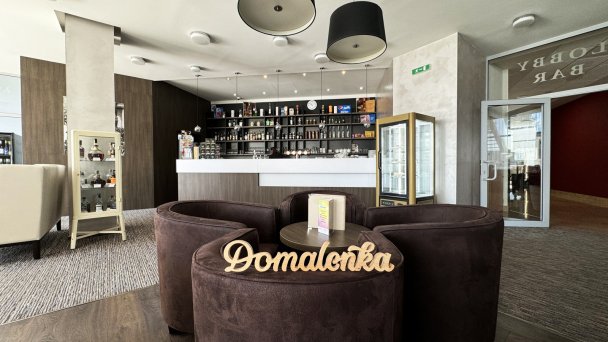 Hotel Hviezda *** Dudince 90 Hotel Hviezda *** Dudince 90