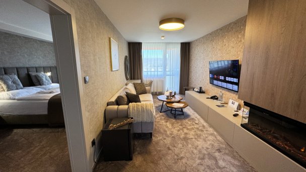 Hotel Hviezda *** Dudince 12 Hotel Hviezda *** Dudince 12