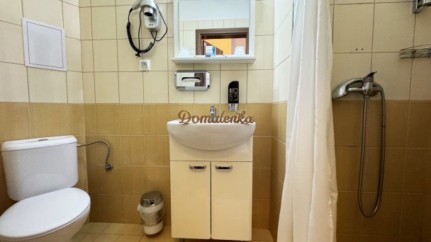 Hotel Hviezda *** Dudince 19 Hotel Hviezda *** Dudince 19
