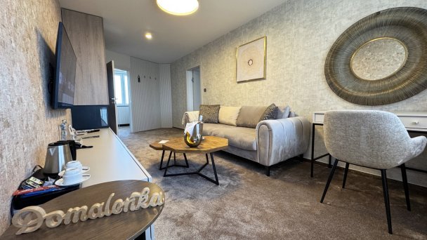 Hotel Hviezda *** Dudince 13 Hotel Hviezda *** Dudince 13