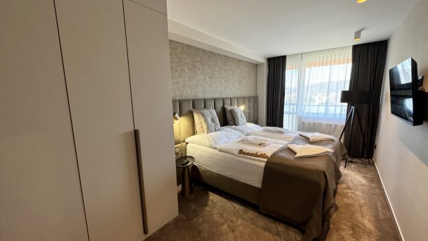 Hotel Hviezda *** Dudince 14 Hotel Hviezda *** Dudince 14