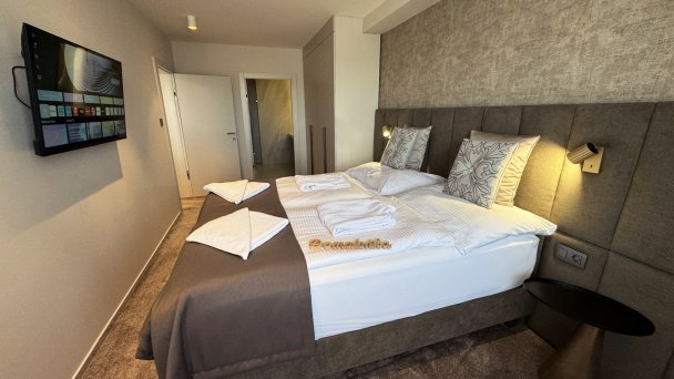 Hotel Hviezda *** Dudince 15 Hotel Hviezda *** Dudince 15