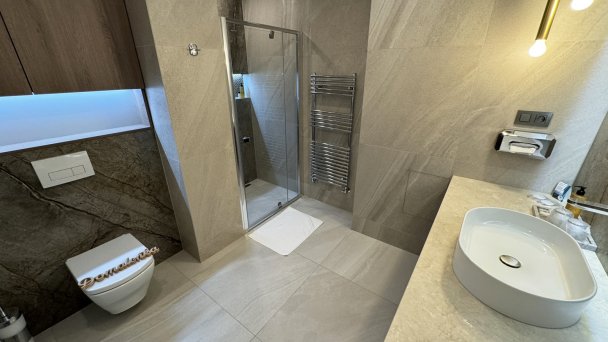 Hotel Hviezda *** Dudince 17 Hotel Hviezda *** Dudince 17