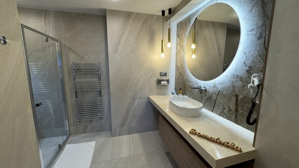 Hotel Hviezda *** Dudince 16 Hotel Hviezda *** Dudince 16