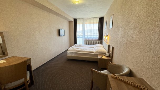 Hotel Hviezda *** Dudince 18 Hotel Hviezda *** Dudince 18
