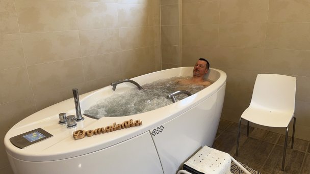 Hotel Hviezda *** Dudince 5 Hotel Hviezda *** Dudince 5