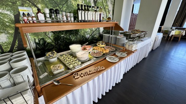 Hotel Hviezda *** Dudince 86 Hotel Hviezda *** Dudince 86