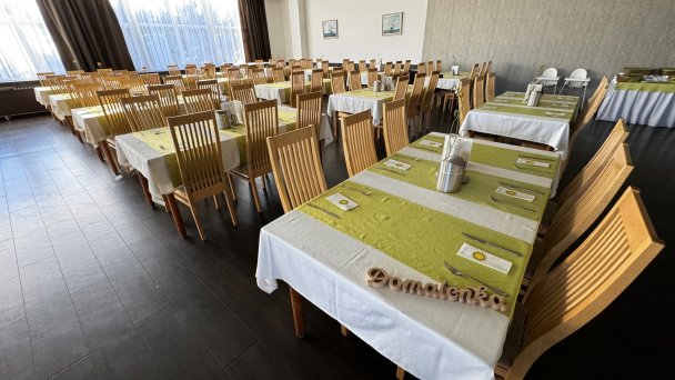 Hotel Hviezda *** Dudince 82 Hotel Hviezda *** Dudince 82