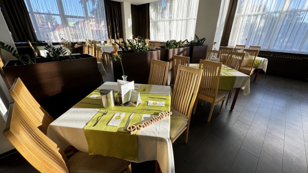 Hotel Hviezda *** Dudince 83 Hotel Hviezda *** Dudince 83