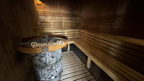 Hotel Hviezda *** Dudince 60 Hotel Hviezda *** Dudince 60