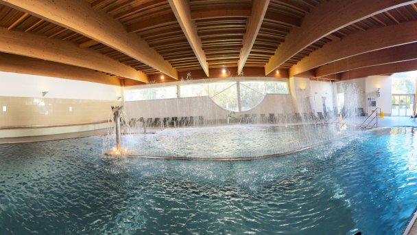 Hotel Hviezda *** Dudince 43 Hotel Hviezda *** Dudince 43