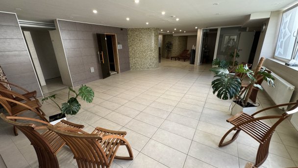 Hotel Hviezda *** Dudince 57 Hotel Hviezda *** Dudince 57