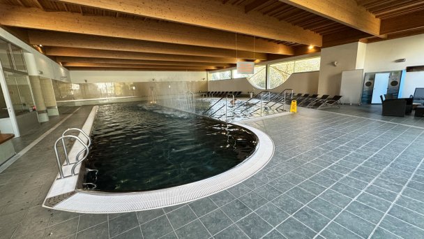 Hotel Hviezda *** Dudince 48 Hotel Hviezda *** Dudince 48