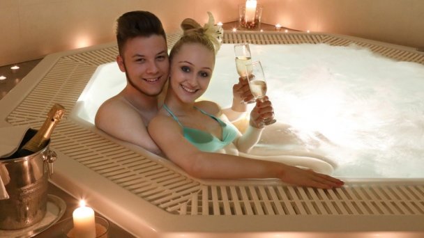 Hotel Hviezda *** Dudince 55 Hotel Hviezda *** Dudince 55