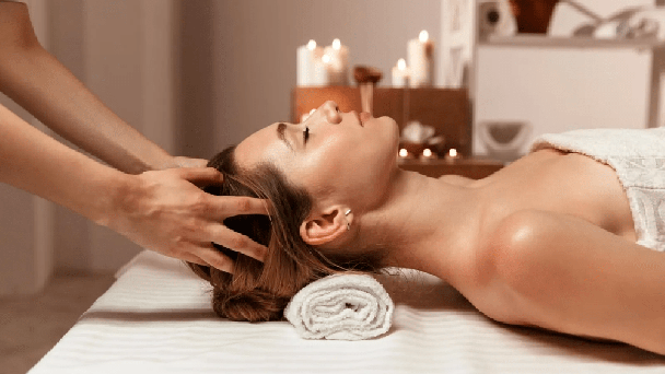 Wellness & Spa Hotel Kaskady **** Sliač - Sielnica 38 Wellness & Spa Hotel Kaskady **** Sliač - Sielnica 38